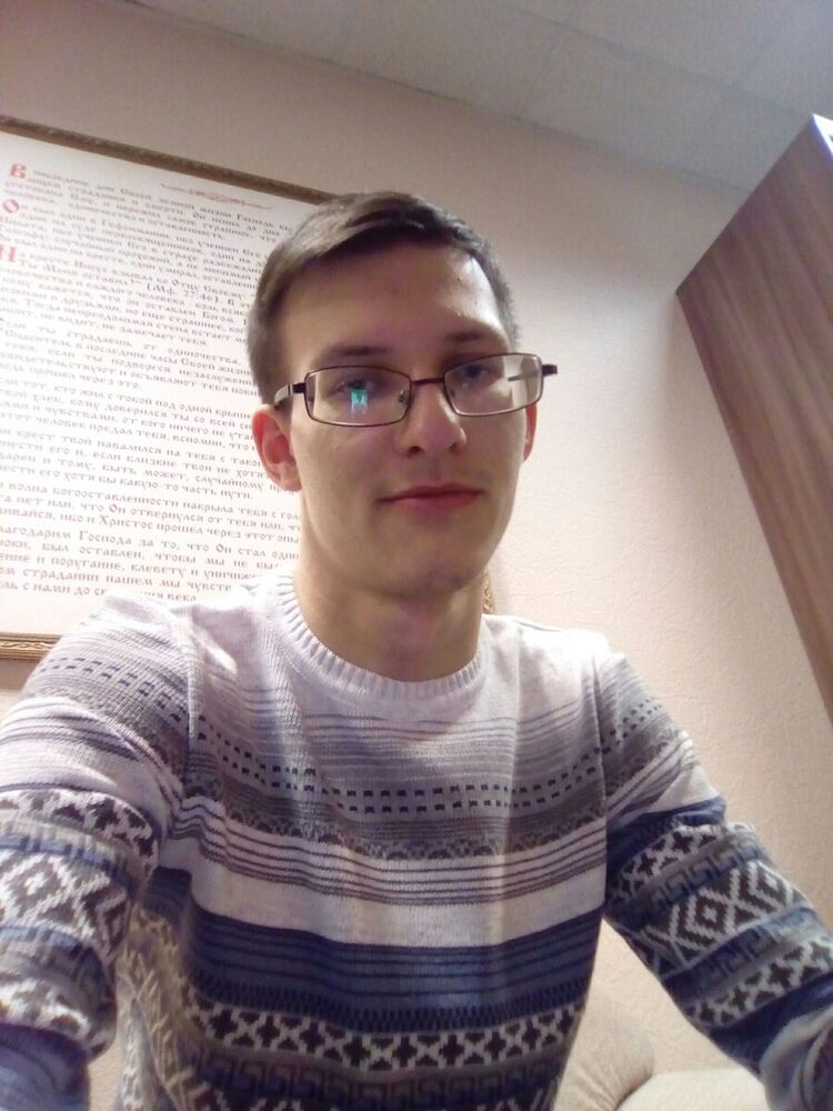 ���� 20572767 ������� ��, 27 ���, ���� ���������� � �����-����������