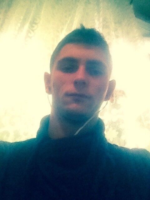  ,   Vitalik, 26 ,     , c 