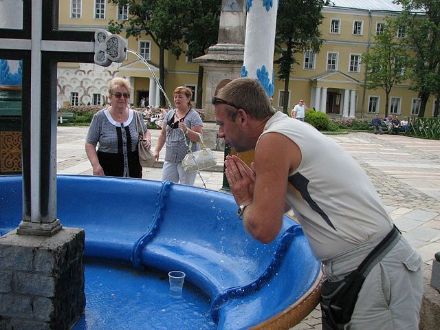 ���� 24591927 ������� ������, 63 ����, ���� ���������� � ������