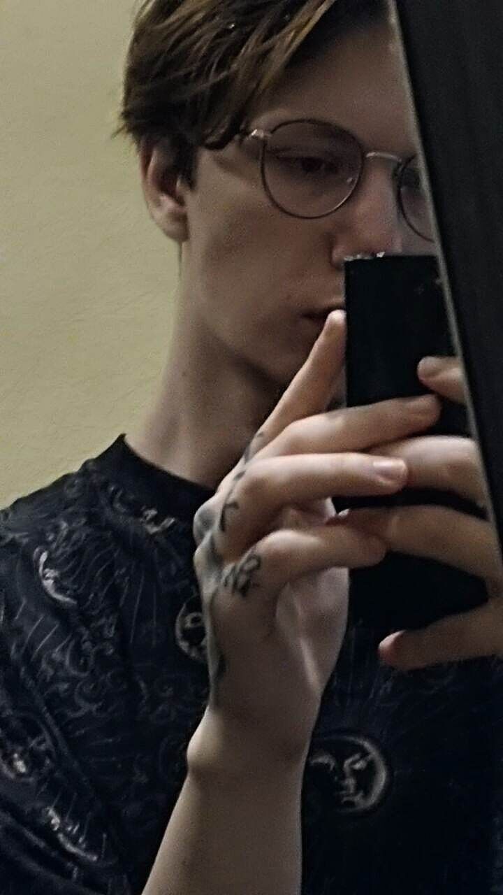  31787207  , 22 ,    