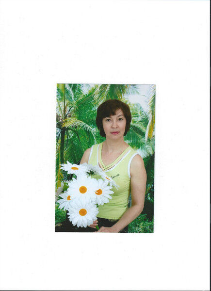  ,   , 59 ,   ,   , c 