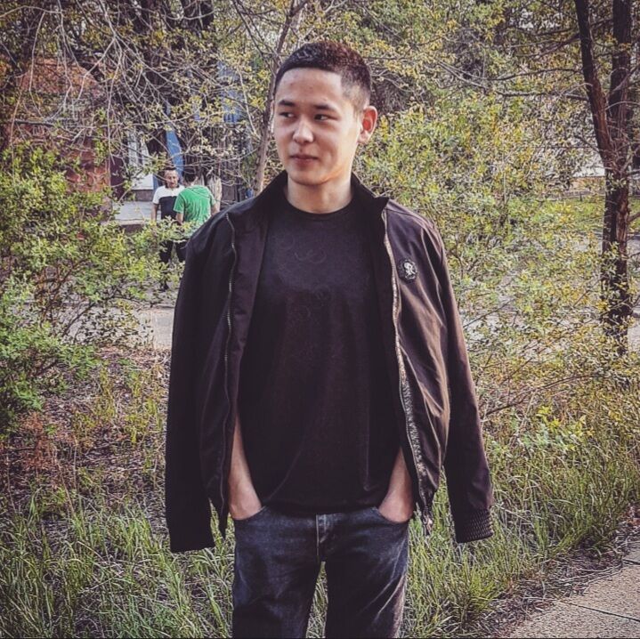  ,   , 21 ,  