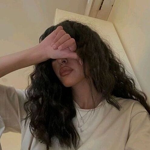 ���� 54138377 ������� ������, 41 ���, ���� ���������� � �������������