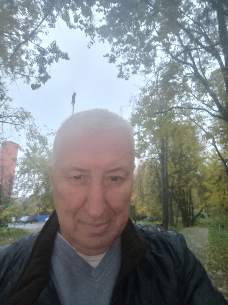 ���������� ������, ���� ������� ����, 59 ���, ������������ ��� ������, ����� � ���������