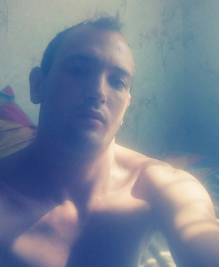  ,   , 31 ,   ,   , c , 