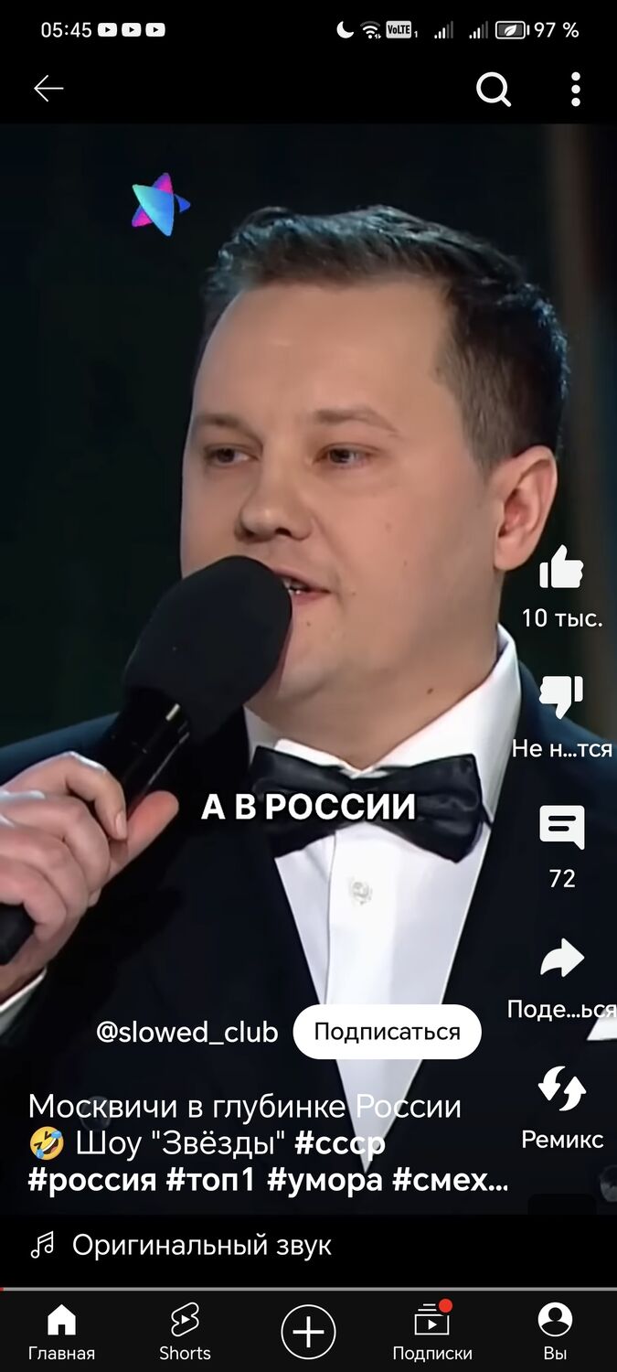  44556287  , 44 ,    