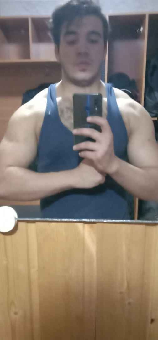 ���� 40603197 ������� �����, 28 ���, ���� ���������� � ����������