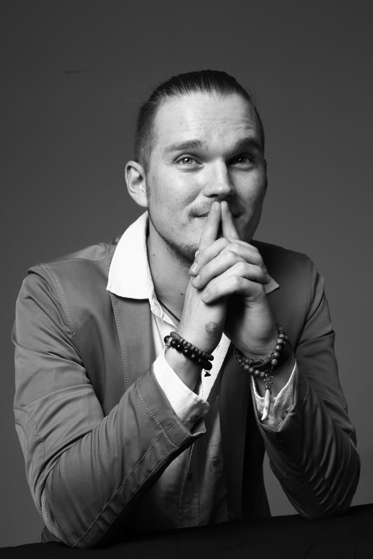 ���������� ��������, ���� ������� ����, 34 ����, ������������ ��� ������, ����� � ���������, c�������� ���������