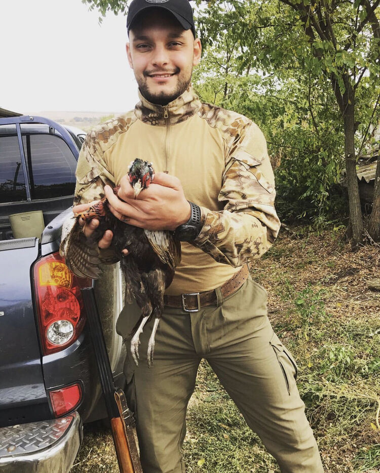 ���� 38565117 ������� �����, 34 ����, ���� ���������� � ������