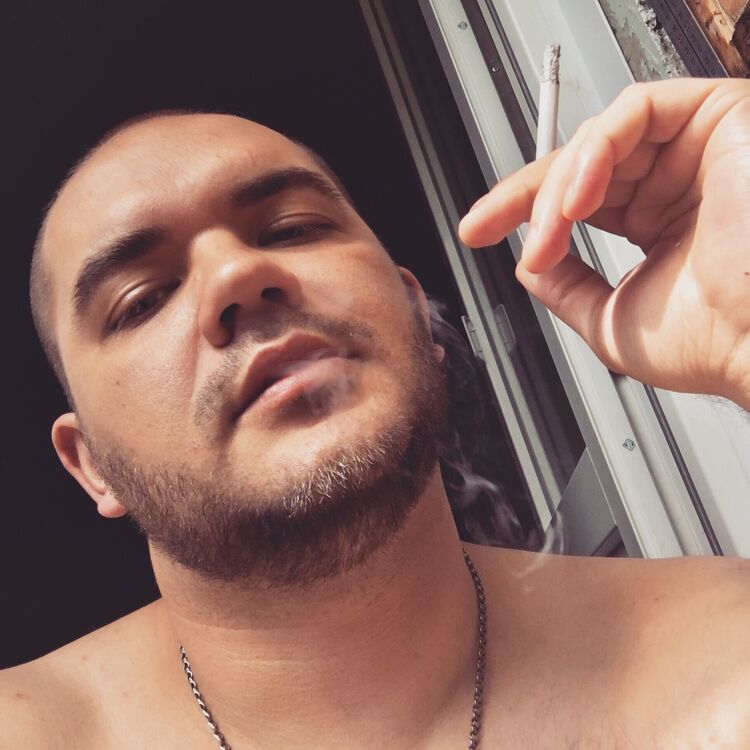 ���������� ��������, ���� ������� ����, 35 ���, ������������ ��� ������, ����� � ���������, c�������� ���������, ���������