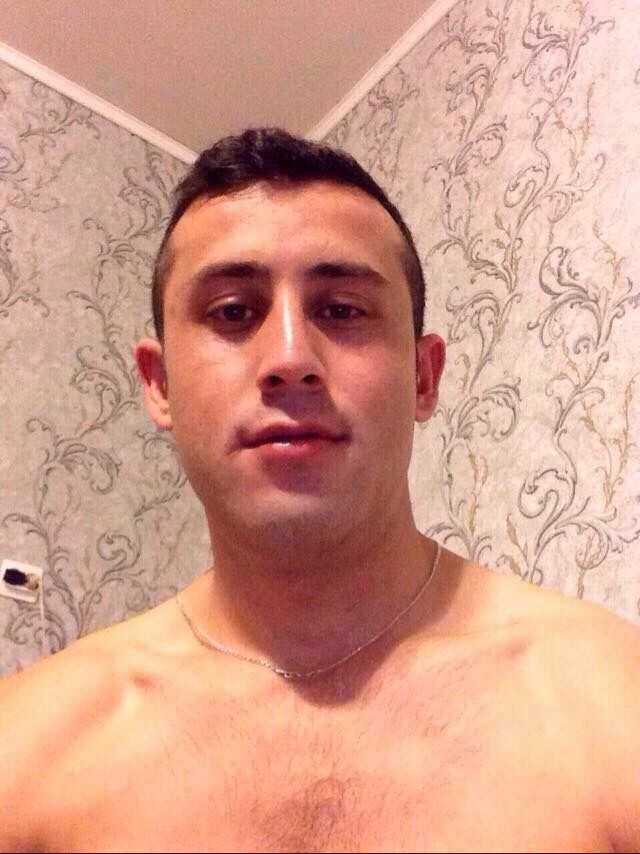  -,   , 33 ,   ,   , c , 