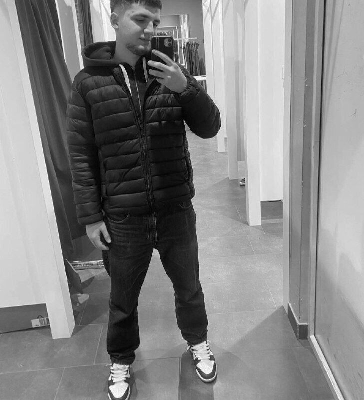  ,   Arrrr, 18 ,   ,   