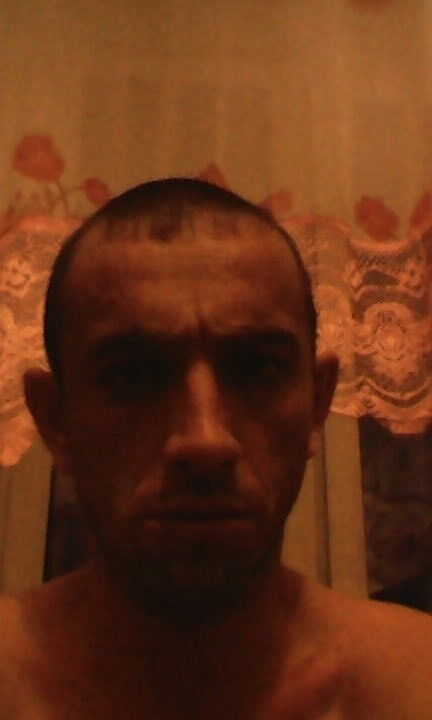 ���������� �����������, ���� ������� ������, 45 ���, ������������ ��� ������, ����� � ���������, c�������� ���������