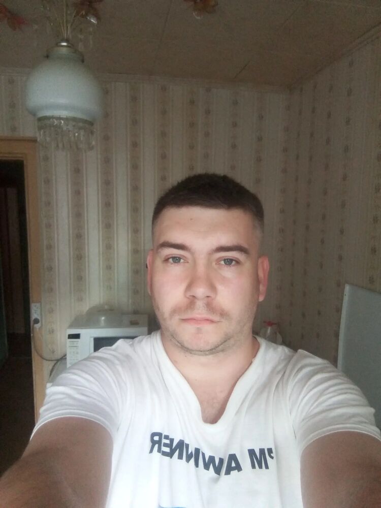  27437657  Kirill, 32 ,    