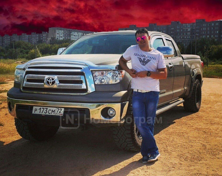 ���������� ������, ���� ������� ���, 39 ���, ������������ ��� ������, ����� � ���������, c�������� ���������, ���������