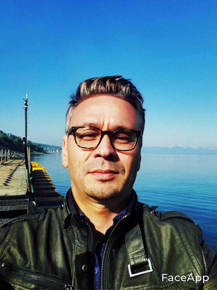 ���������� �������������-����������, ���� ������� ���������, 40 ���, ������������ ��� ������, ����� � ���������, c�������� ���������