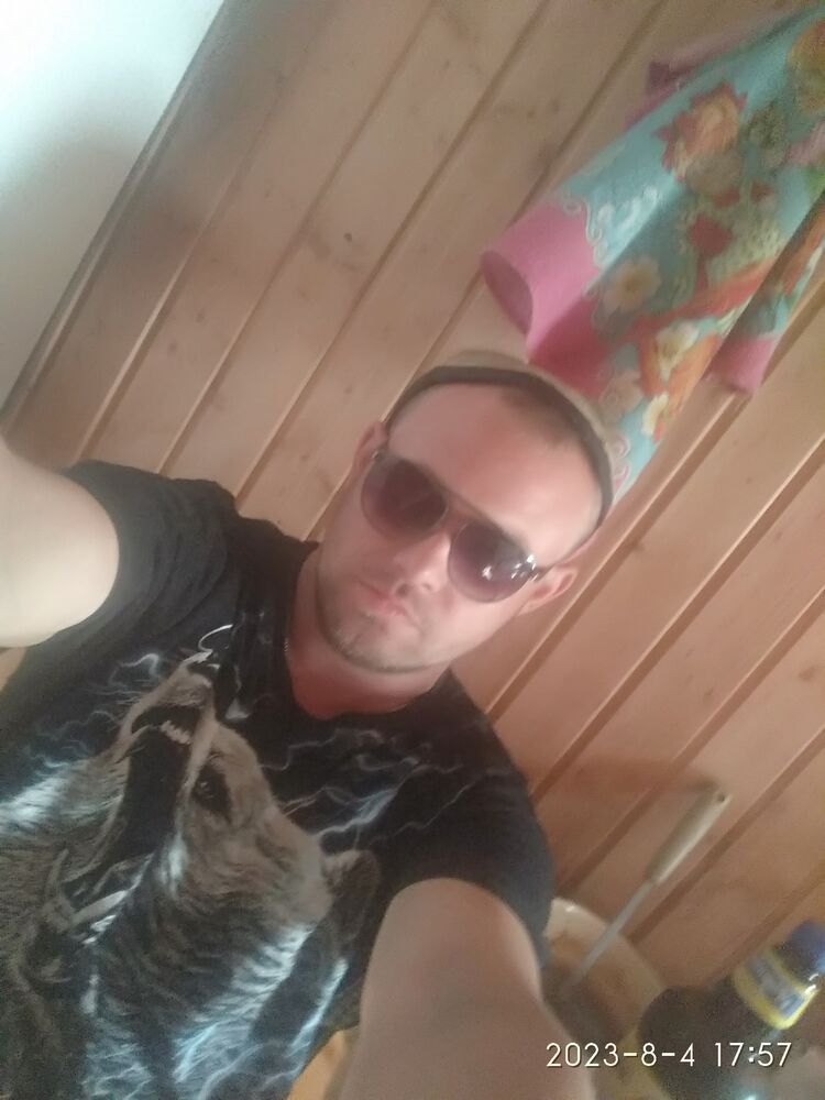  36598007   parasit, 33 ,    