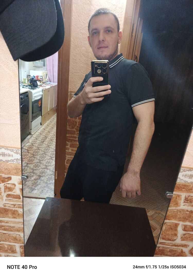  50233387   , 31 ,    