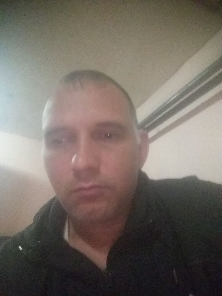  44617857  , 43 ,    