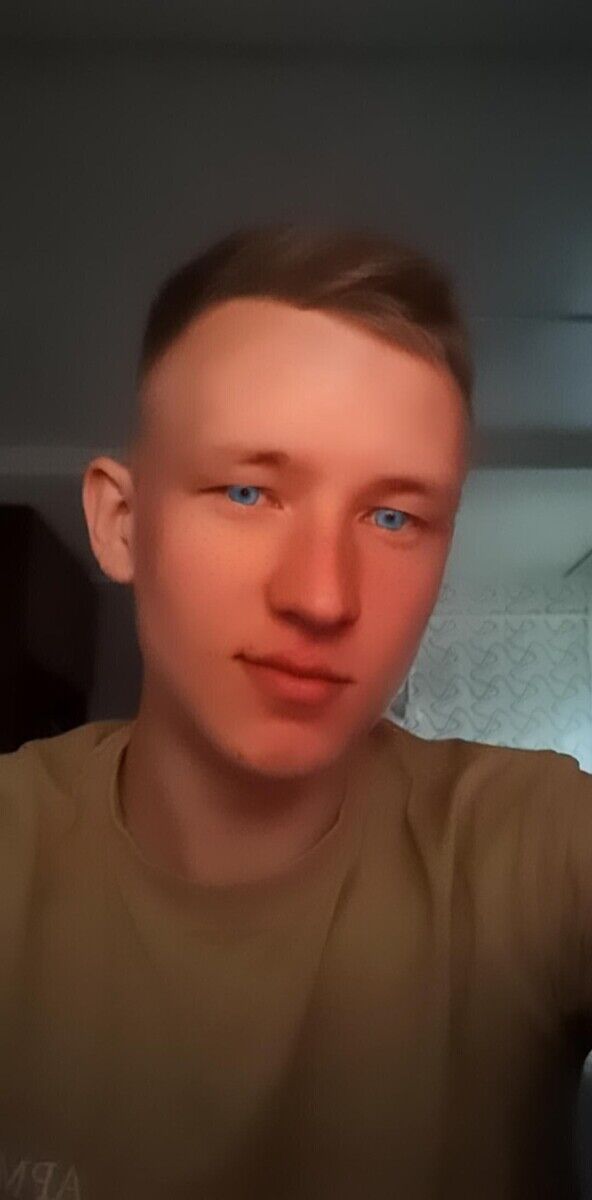  21403697  , 27 ,    