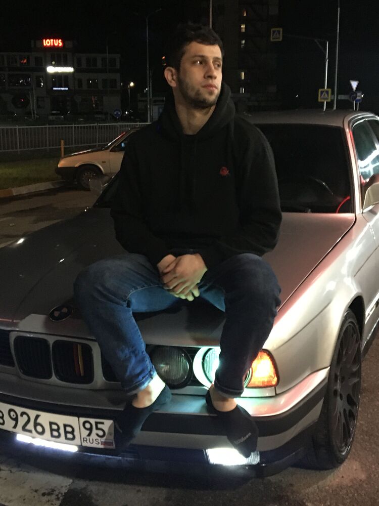 ���������� ������, ���� ������� ����, 27 ���, ������������ ��� ������, ����� � ���������