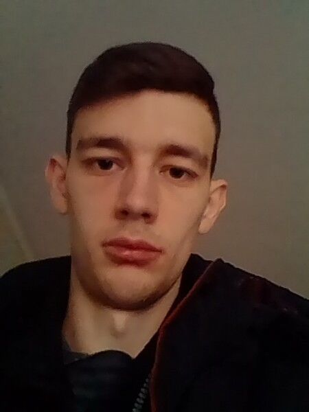 ���������� ������, ���� ������� Cain, 27 ���, ������������ ��� ������, ����� � ���������, c�������� ���������