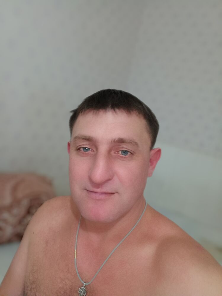  40686607  Sanya, 40 ,    