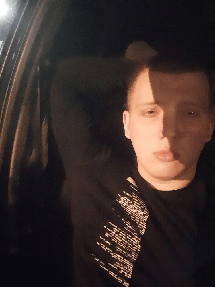  21447927  , 27 ,    
