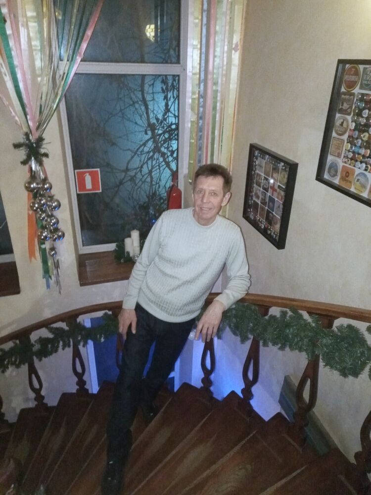  ,   , 58 ,   c 
