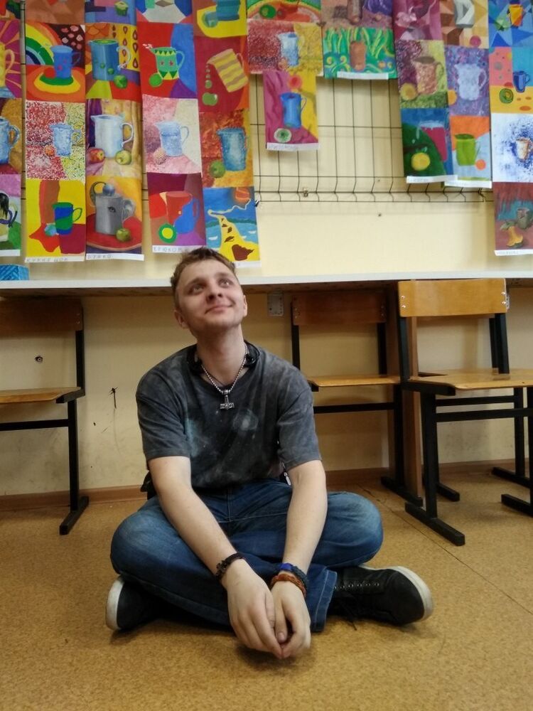 ���� 16880147 ������� ������, 27 ���, ���� ���������� � ������������