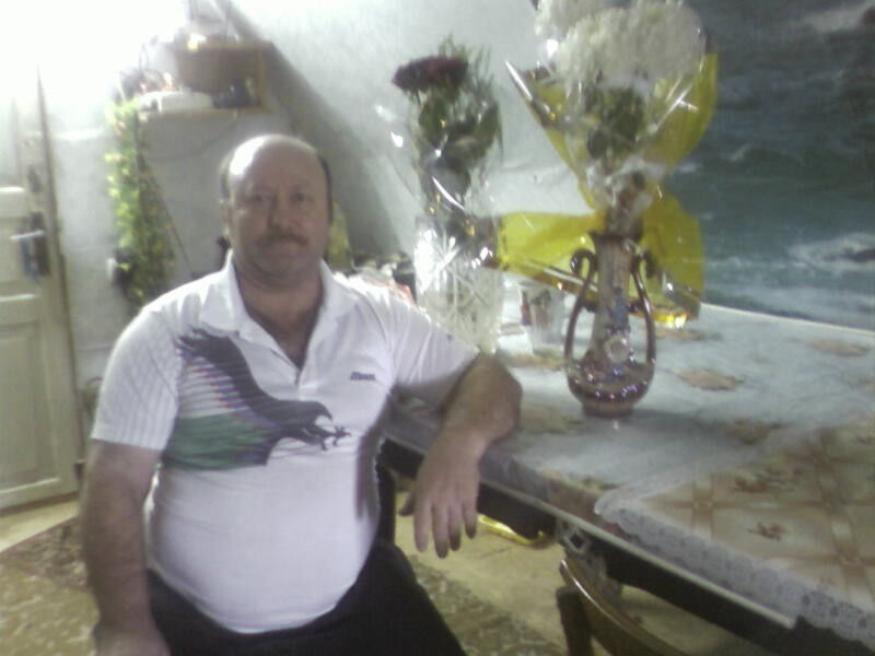  --,   , 61 ,     , c 