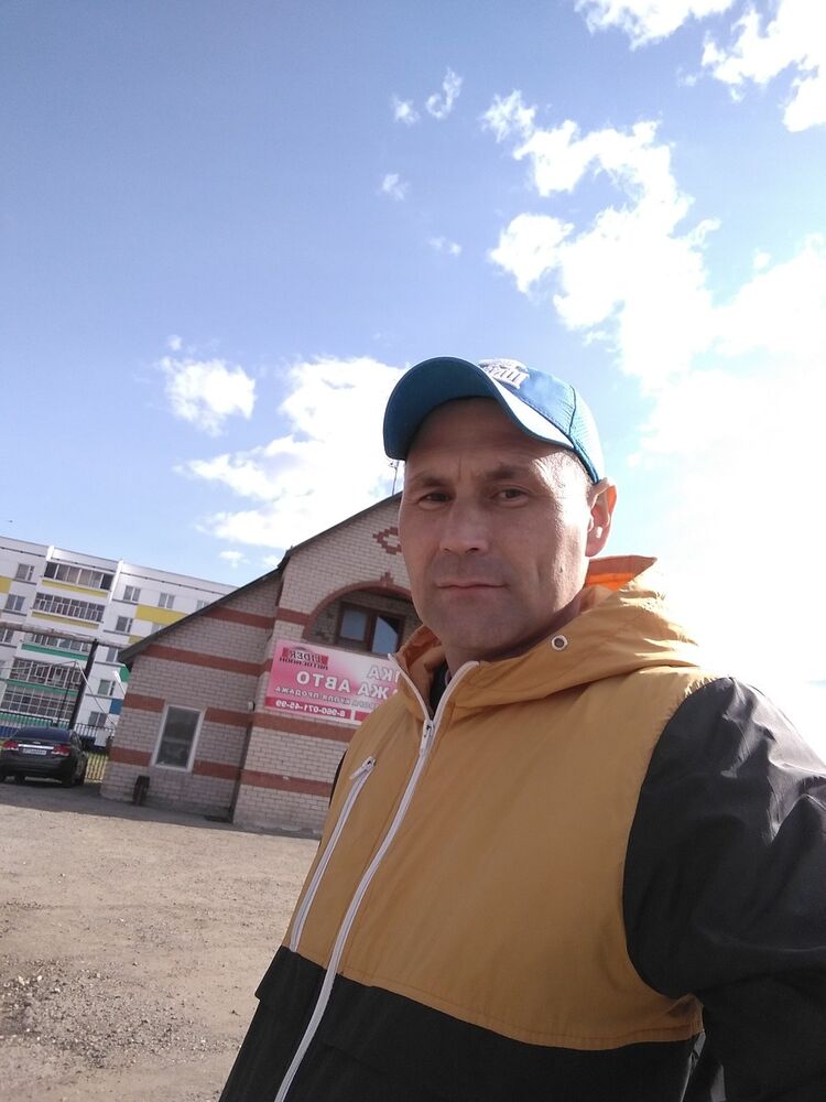 ���� 15937137 ������� ������, 42 ����, ���� ���������� � ���������� ������