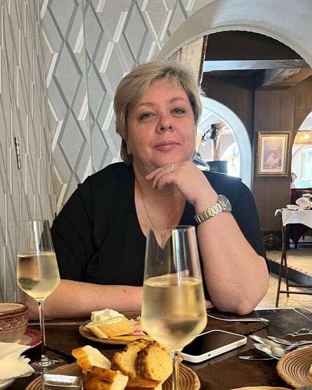 ���������� �������, ���� ������� �������, 49 ���, ������������ ��� c�������� ���������