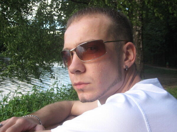 ���� 41509717 ������� �������, 37 ���, ���� ���������� � ��������