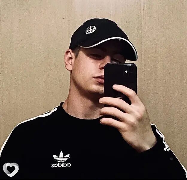  ,   , 18 ,  