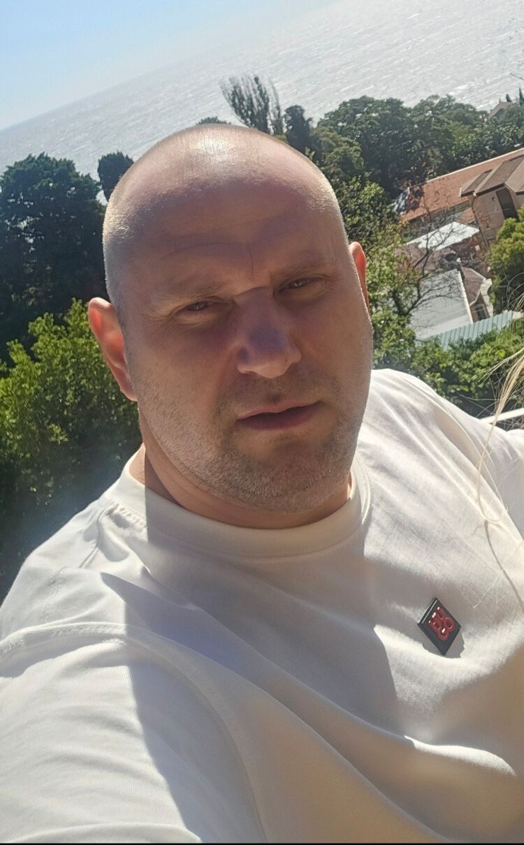 ���������� ������-��-����, ���� ������� Ivan, 40 ���, ������������ ��� ������, ����� � ���������, c�������� ���������, ���������