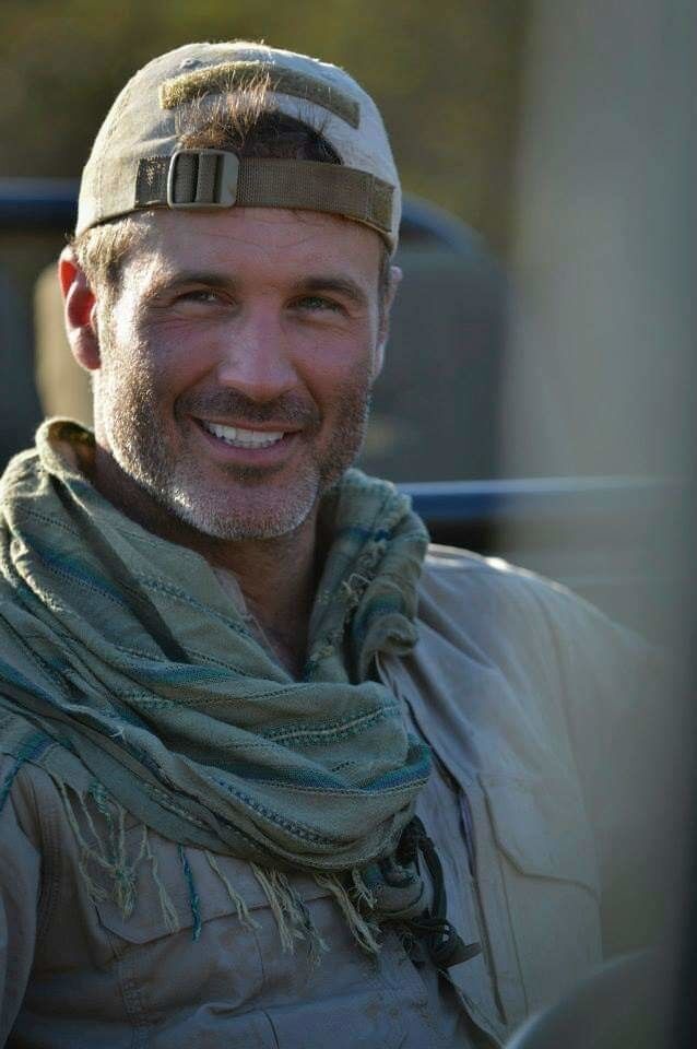 ���������� ������, ���� ������� Anton, 52 ����, ������������ ��� ������, ����� � ���������, c�������� ���������, ���������