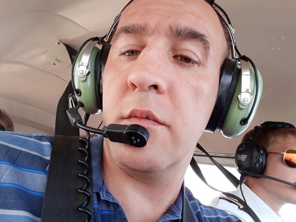  ,   , 46 ,   