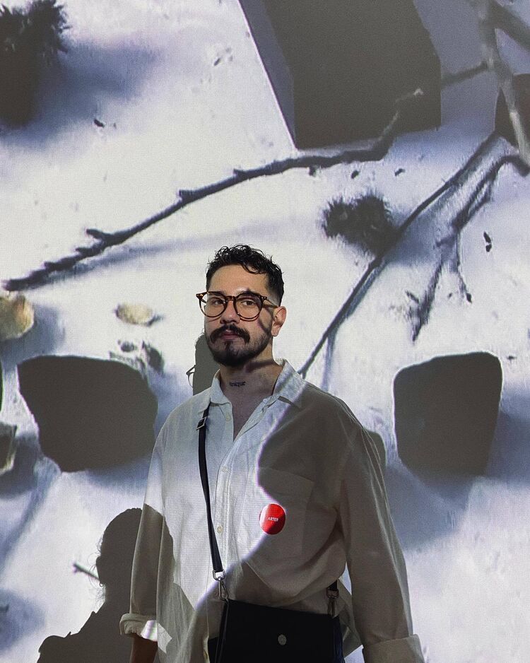 ���������� ������, ���� ������� �������, 35 ���, ������������ ��� ������, ����� � ���������