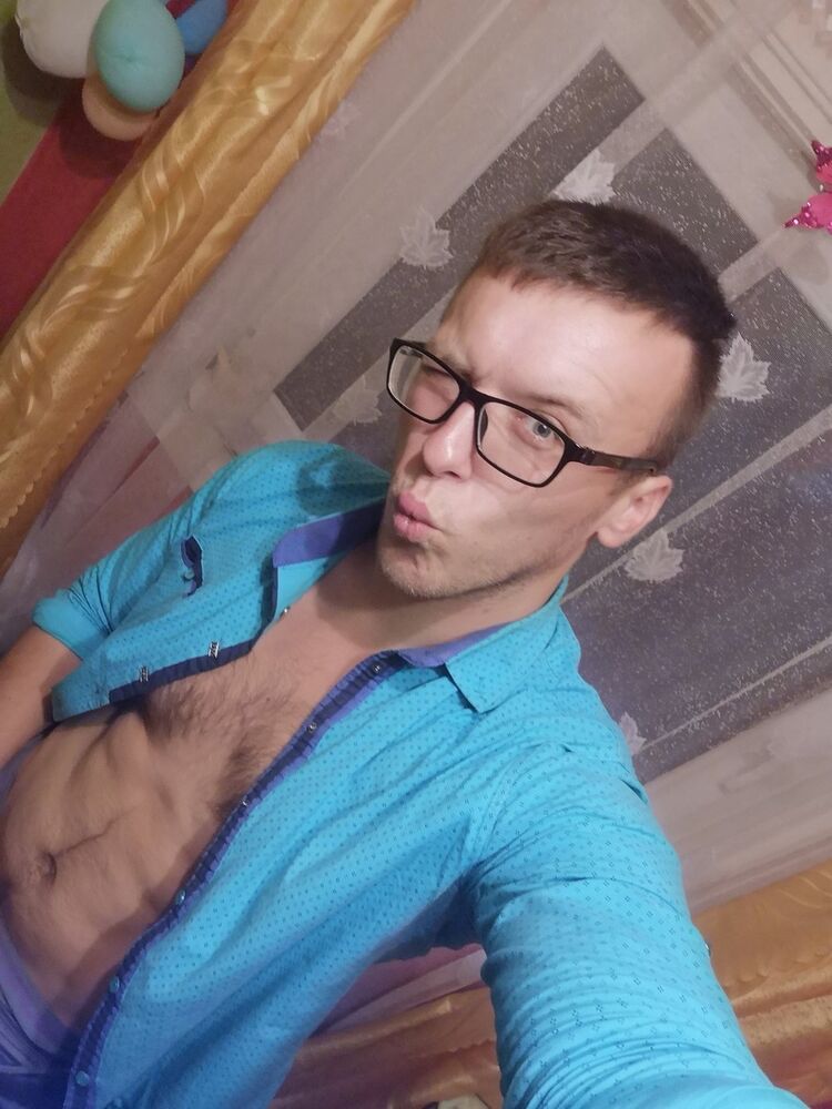  ,   Marek, 29 ,   ,   , c , 