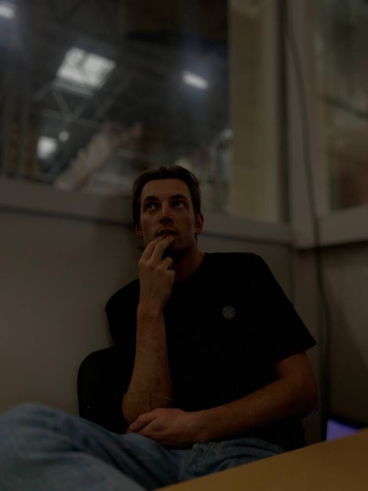 ���������� �����, ���� ������� ������, 27 ���, ������������ ��� ������, ����� � ���������