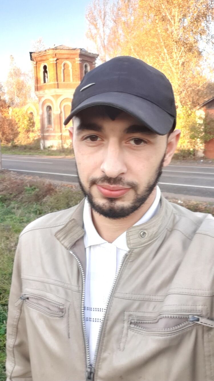 ���� 27039177 ������� �����, 30 ���, ���� ���������� � ������