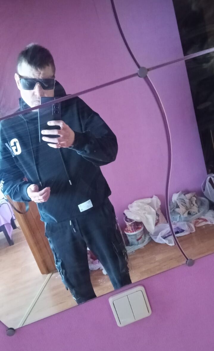  ,   , 35 ,   c 