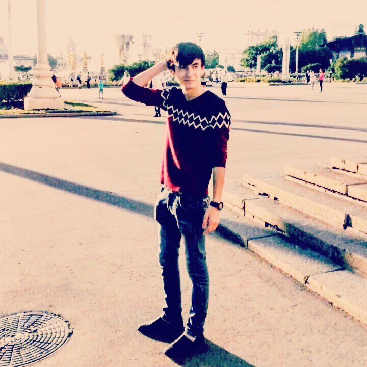 ���������� ������, ���� ������� �����, 31 ���, ������������ ��� ������, ����� � ���������, c�������� ���������