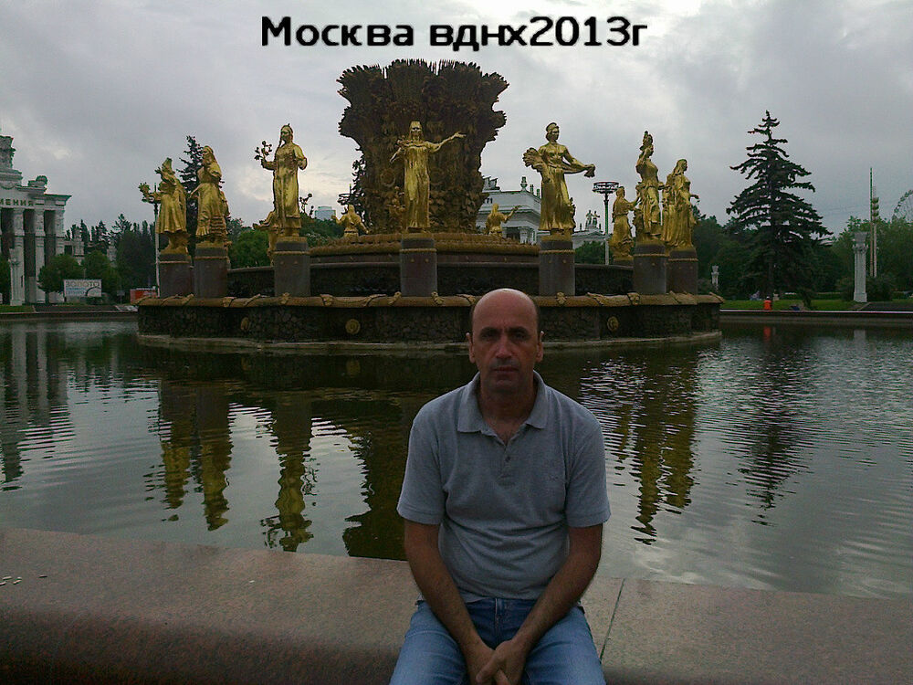  ,   , 61 ,   
