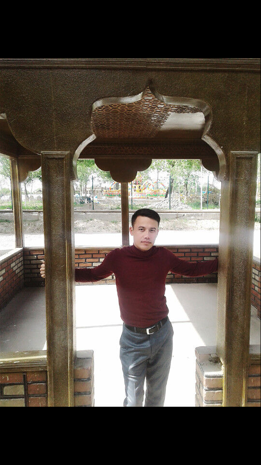  ,   Dilmurod, 35 ,   ,   , c 