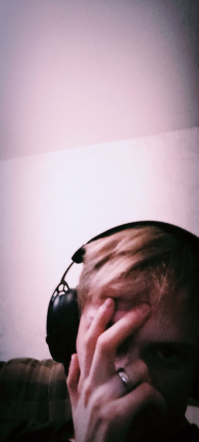 ���������� �����, ���� ����� Artem, 24 ����, ������������ ��� ������, ����� � ���������