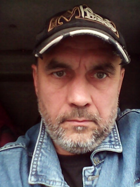  ,   , 53 ,   ,   , c 
