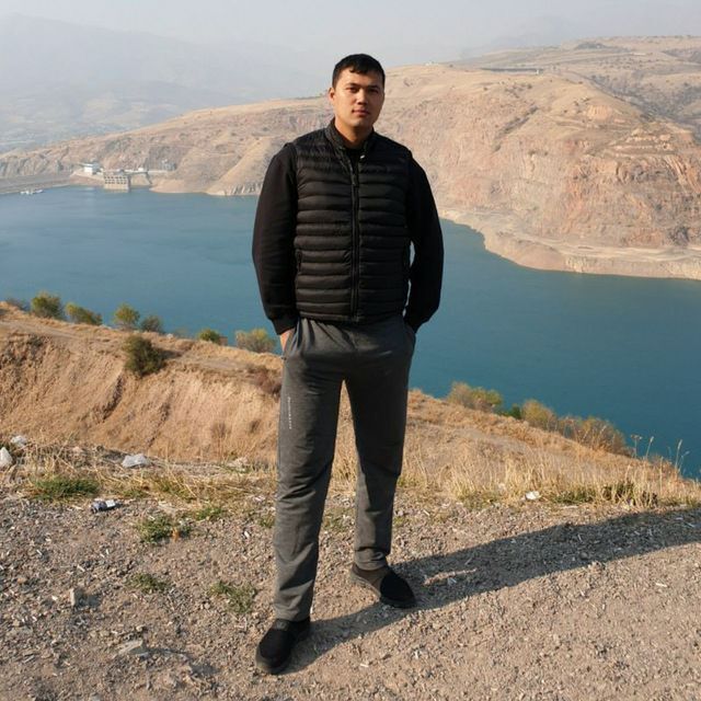 28516267  , 38 ,    