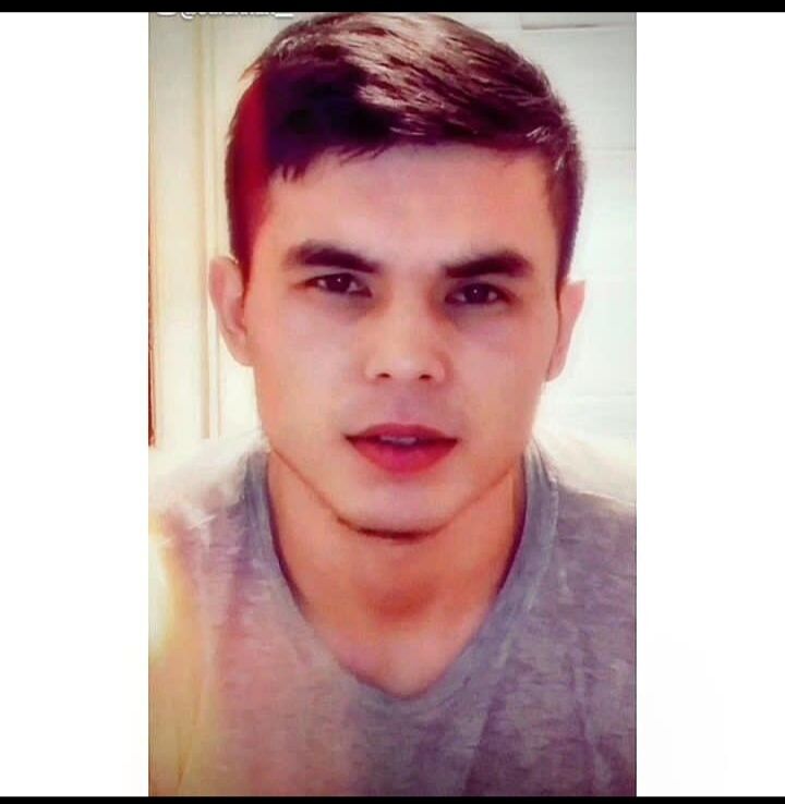 ���������� ������������, ���� ������� XAN, 30 ���, ������������ ��� ������, ����� � ���������, c�������� ���������